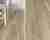 Wood Rustic Wood Rustic